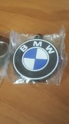 Llavero goma BMW (1).jpg