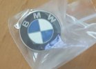 Pin BMW (4).jpg Pin BMW (4).jpg