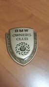 Escudo metálico BMW (1).jpg