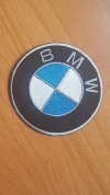Parche tela BMW (1).jpg