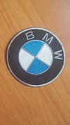Parche tela BMW (1).jpg Parche tela BMW (1).jpg