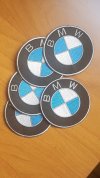 Parche tela BMW (2).jpg