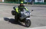Bembibre 20-Junio-2020 (2).jpg