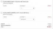 Screenshot_20210926-130639_Chrome.jpg