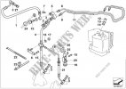 Tuberia-de-freno-Integral-ABS-del-bmw-motocicleta-38857.jpg