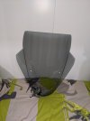 PXL_20210622_200117931.jpg