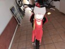 IMG_20210914_113631.jpg