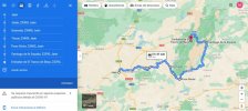Ruta Sierra Cazorla.jpg