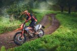 Action_KTM-690-ENDURO-R-MY2019.jpg