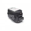 bolsa-givi-deposito-xs308-tanklock.jpg bolsa-givi-deposito-xs308-tanklock.jpg