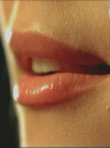 868B4F91-697B-46AE-B1E0-0F067EF15A9C.gif