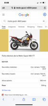 D31A37F6-4722-47A2-868B-BA141E1F60FD.png