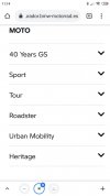 Screenshot_2021-09-28-11-14-15-107_com.android.chrome.jpg