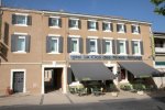 1 hotel clos des oliviers.jpg