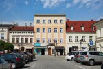 3 polin house oswiecim.jpg