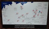 IMG_20210803_200003.jpg