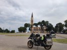 IMG_20210804_091817.jpg