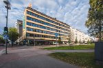 6 Forenom Apthotel Oulu.jpg