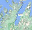 PORSANGENFJORD.JPG