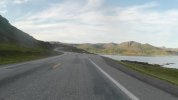 20210806_190921_Moment.jpg