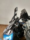 IMG_20200829_145813.jpg