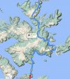 NORDKAPP ROUTE.JPG