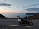 IMG_20210807_011641.jpg