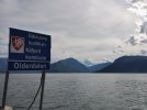 IMG_20210807_143937.jpg