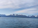 IMG_20210807_143910.jpg