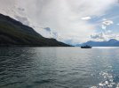 IMG_20210807_152442.jpg
