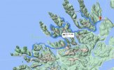 SENJA ROUTE.JPG