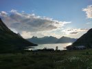 IMG_20210807_200043.jpg