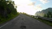20210807_202138_Moment.jpg