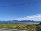 IMG_20210808_151226.jpg