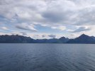 IMG_20210808_164723.jpg