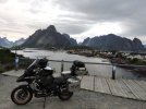 IMG_20210808_194128.jpg