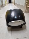 Top case BMW 2.jpeg