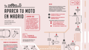 77D54A86-86A1-4344-A9AD-2132ADD46CC9.png