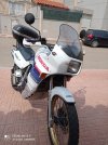 IMG_20210802_161721.jpg