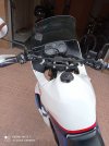 IMG_20210802_161653.jpg