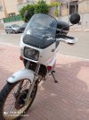 IMG_20210802_161713.jpg