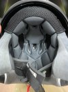 IMG_6283.JPEG