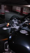 IMG_20210930_125802.jpg