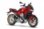 Moto-Guzzi-V100-Mandello-2022-1-1200x800.jpg