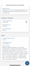 371F747A-A71A-4350-ADEF-832FB5A88318.png