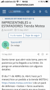 5C5648B9-323B-4336-9C7A-8BE079108E08.png