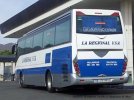1566292230_236757_1566292741_noticia_normal.jpg