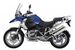 bmw-r-1200-gs-azul.jpg
