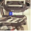Aleixpress.png