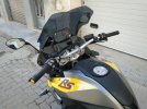 IMG_20210126_123445_740.jpg